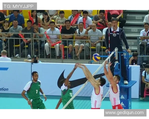 赛后分析:上海排球队与武汉排球队的战术意识与表现对比 赛后分析:上海排球队与武汉排球队的战术意识与表现对比