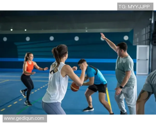 重庆排球队引领潮流最新排球技术TOP10全解析 重庆排球队引领潮流最新排球技术TOP10全解析