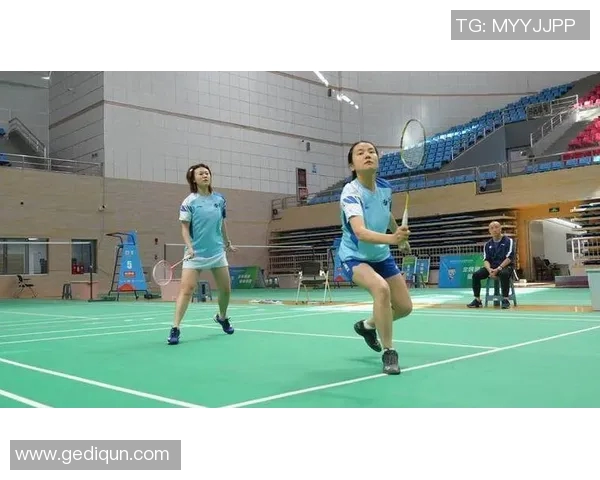 西安羽毛球队心理素质提升之路:从训练到比赛的心态调适与挑战 西安羽毛球队心理素质提升之路:从训练到比赛的心态调适与挑战