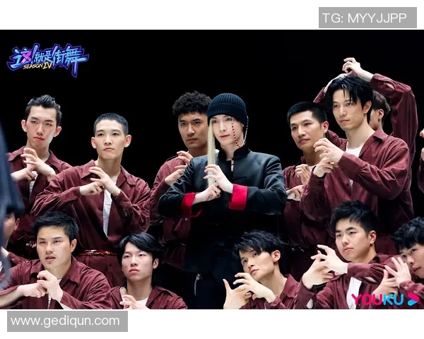 重庆街舞队反击打法深度解析与战术创新探讨 重庆街舞队反击打法深度解析与战术创新探讨