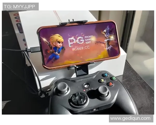 赵娜独家分享英雄联盟游戏心得与技巧助你提升实力和战斗策略 赵娜独家分享英雄联盟游戏心得与技巧助你提升实力和战斗策略