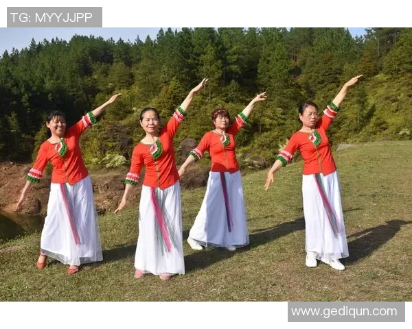 西安与武汉极限运动队赛后复盘团队协作的精彩瞬间与经验分享 西安与武汉极限运动队赛后复盘团队协作的精彩瞬间与经验分享