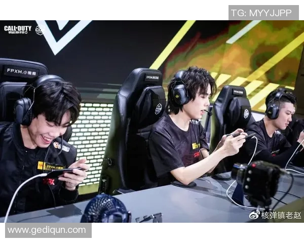 聚焦DOTA2FPX战队实力分析与未来发展潜力探讨 聚焦DOTA2FPX战队实力分析与未来发展潜力探讨