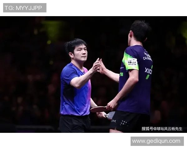 重庆乒乓球队勇夺最新乒乓球耐力TOP10榜首位置引发关注 重庆乒乓球队勇夺最新乒乓球耐力TOP10榜首位置引发关注