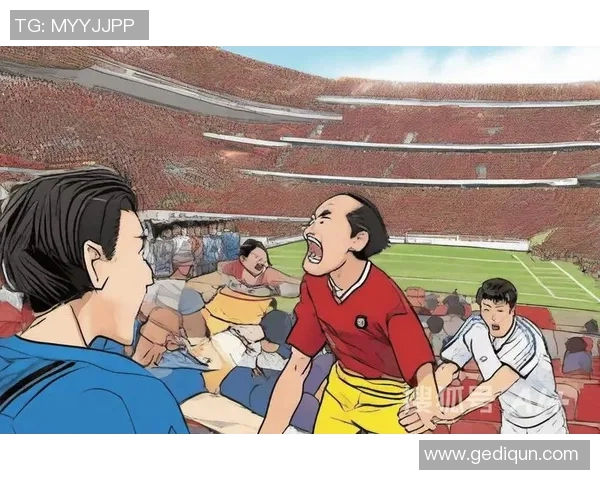 高校联赛点评:V5在耐力赛中的出色表现与战术分析 高校联赛点评:V5在耐力赛中的出色表现与战术分析