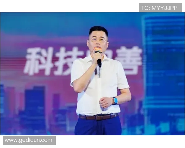 黄芳专访:畅谈滑板生涯与未来梦想的追逐之路 黄芳专访:畅谈滑板生涯与未来梦想的追逐之路