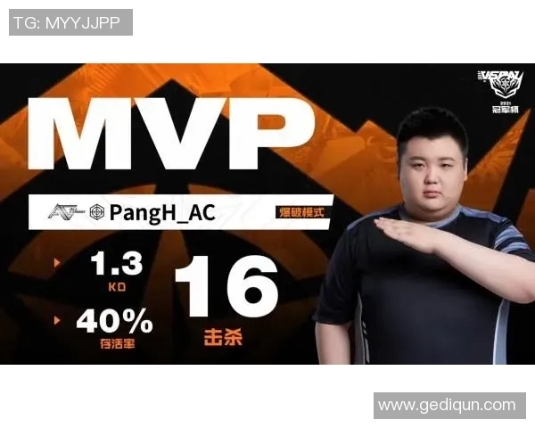 上海网球队如何通过阵地战革新提升竞技水平与团队协作能力 上海网球队如何通过阵地战革新提升竞技水平与团队协作能力