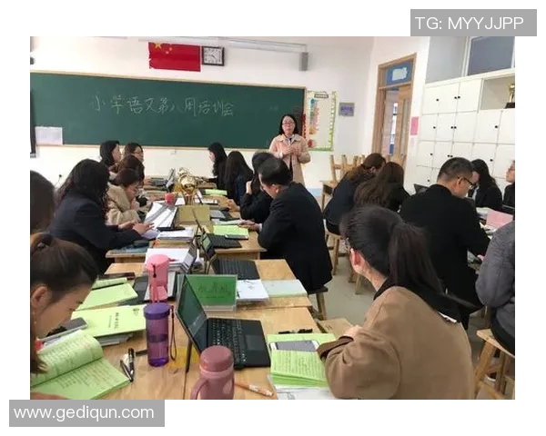 上海滑板队整体表现分析:压制策略与失误反思的深度探讨 上海滑板队整体表现分析:压制策略与失误反思的深度探讨