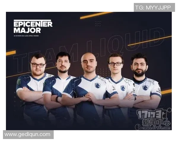 DOTA2节奏排行榜更新FPX荣登第九名引发玩家热议