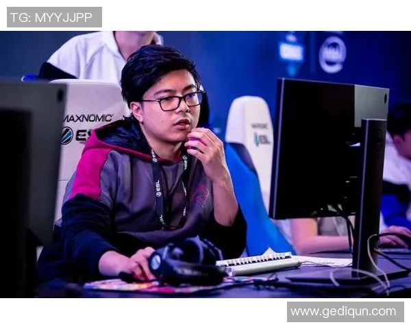 DOTA2战术解析:全面剖析WE战队的压制策略与执行力 DOTA2战术解析:全面剖析WE战队的压制策略与执行力