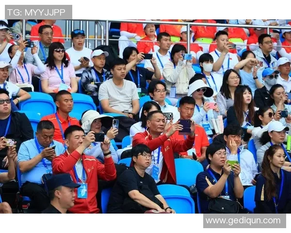 全运会精彩回顾:西安网球队速度之美与战术智慧的完美结合 全运会精彩回顾:西安网球队速度之美与战术智慧的完美结合