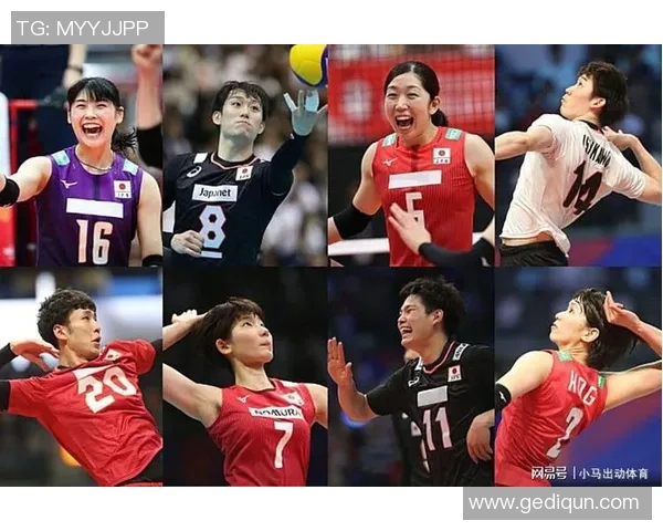 北京排球队的包夹战术解析与深度剖析排球比赛的胜负关键