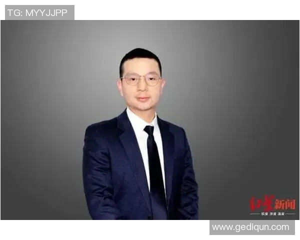 专访吴军:探寻网球世界中的成功秘诀与成长之路 专访吴军:探寻网球世界中的成功秘诀与成长之路