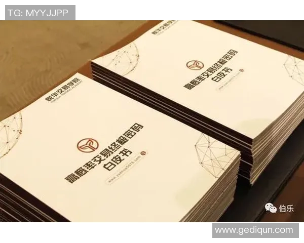 专访李芳:探寻网球界的成功秘诀与心路历程 专访李芳:探寻网球界的成功秘诀与心路历程