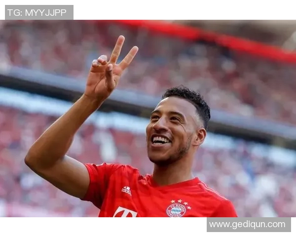 专访羽毛球明星王伟揭秘其成功背后的心路历程与训练秘诀 专访羽毛球明星王伟揭秘其成功背后的心路历程与训练秘诀