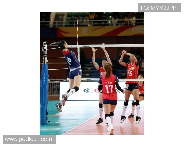 与赵丽对话：回顾她的排球生涯与成长历程的深度探讨