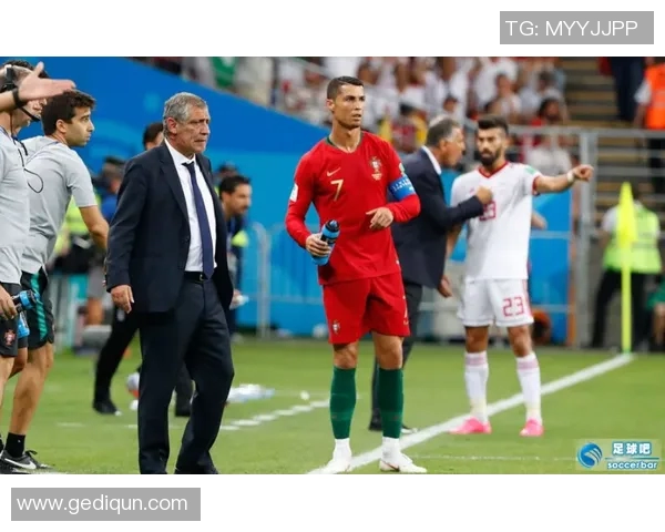 世界杯点评:北京篮球队球员个人能力的精彩表现与战术分析 世界杯点评:北京篮球队球员个人能力的精彩表现与战术分析