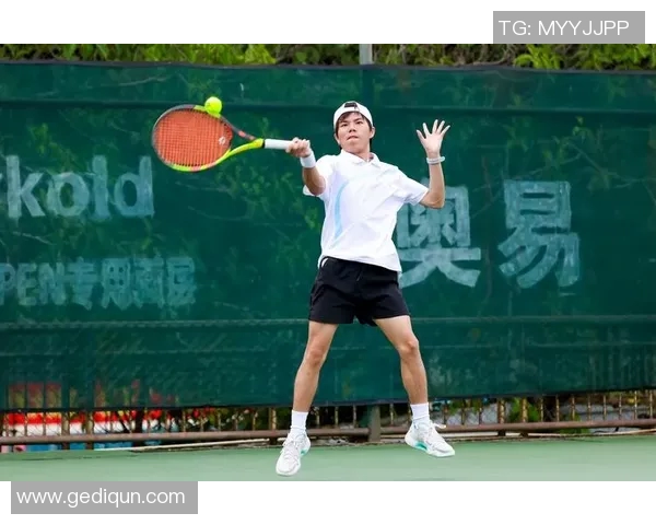 北京网球队状态分析:聚焦训练成果与比赛表现的全面评估 北京网球队状态分析:聚焦训练成果与比赛表现的全面评估