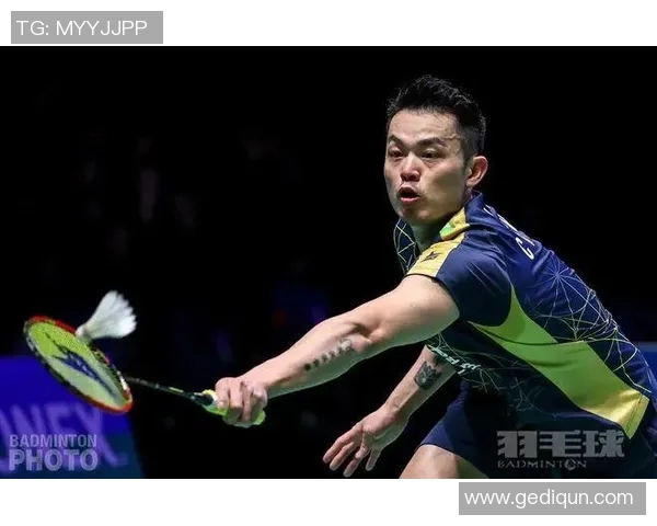 南京羽毛球队盯防打法深度分析与战术解读探讨 南京羽毛球队盯防打法深度分析与战术解读探讨