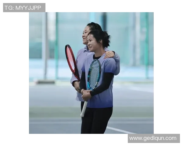 南京网球队引领网球意识新潮流最新TOP10榜单揭晓 南京网球队引领网球意识新潮流最新TOP10榜单揭晓