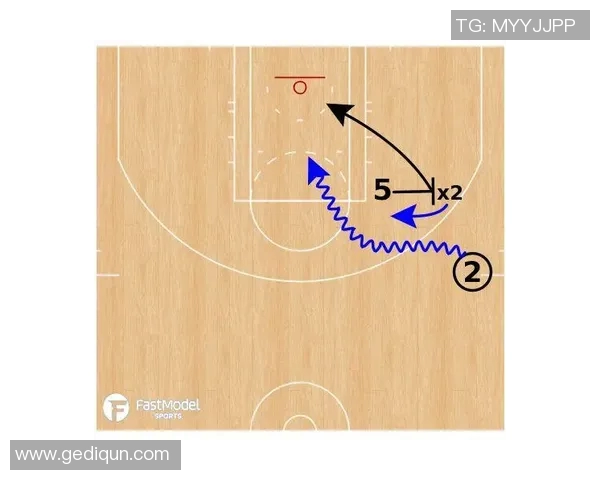 南京乒乓球队区域防守体系的战术分析与实践探讨 南京乒乓球队区域防守体系的战术分析与实践探讨