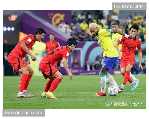 南京足球队荣登足球节奏排行榜第八名展现出色竞技实力与团队协作 南京足球队荣登足球节奏排行榜第八名展现出色竞技实力与团队协作