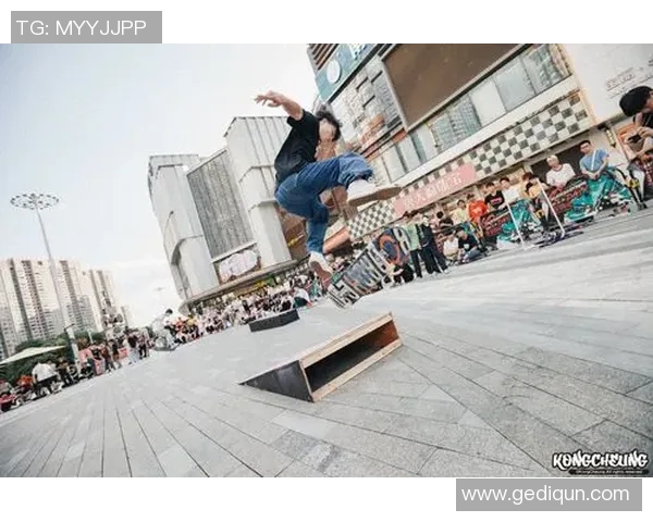 吴磊亲自分享滑板技巧与心得体会让你轻松入门滑板世界 吴磊亲自分享滑板技巧与心得体会让你轻松入门滑板世界