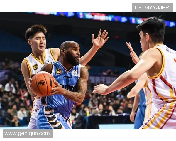 南京篮球队荣登篮球比赛经验排行榜第一名引发热议 南京篮球队荣登篮球比赛经验排行榜第一名引发热议