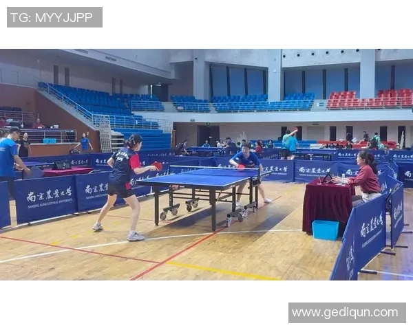 南京乒乓球队转型之路探索与挑战的世界锦标赛特别报道 南京乒乓球队转型之路探索与挑战的世界锦标赛特别报道