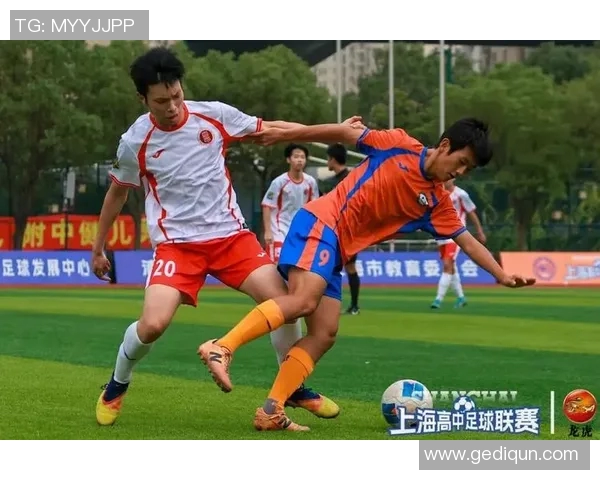 南京足球队在全国足球配合排行榜中荣登第八名展现出强大团队实力