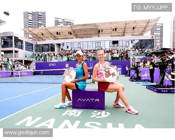 广州网球队的深度分析与控制策略揭秘探索网球运动的未来发展之路 广州网球队的深度分析与控制策略揭秘探索网球运动的未来发展之路