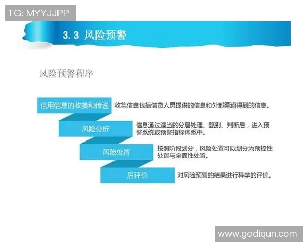 广州排球队在锦标赛中的技术表现分析与点评 广州排球队在锦标赛中的技术表现分析与点评