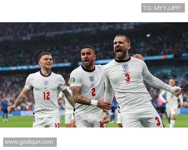 广州篮球队在欧锦赛中的战术表现分析与总结 广州篮球队在欧锦赛中的战术表现分析与总结