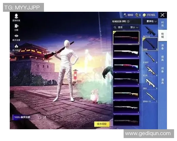 和平精英战术解析LNG战队快攻体系的成功秘诀与实战应用 和平精英战术解析LNG战队快攻体系的成功秘诀与实战应用