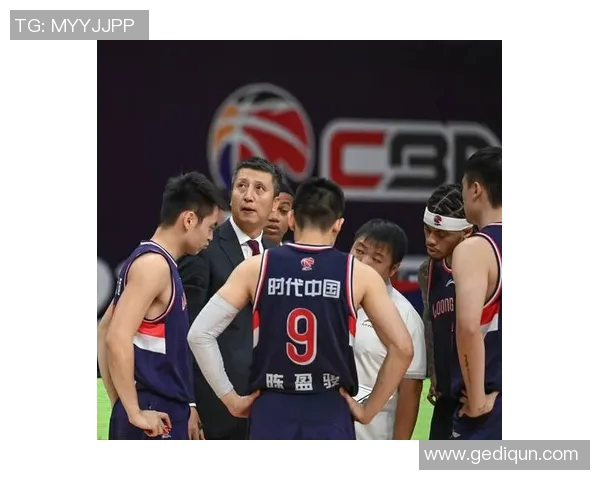 广州篮球队默契配合探讨:如何提升团队协作与比赛表现 广州篮球队默契配合探讨:如何提升团队协作与比赛表现