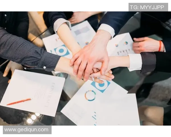 张静专访：探寻网球背后的成功秘诀与奋斗历程