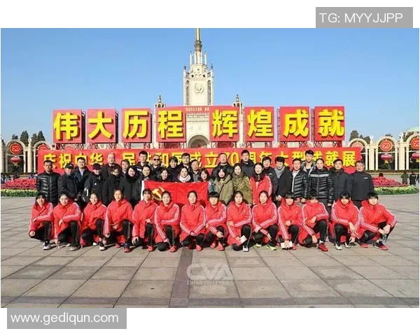 排球比赛经验排行榜揭晓深圳排球队荣获第二名成就辉煌 排球比赛经验排行榜揭晓深圳排球队荣获第二名成就辉煌