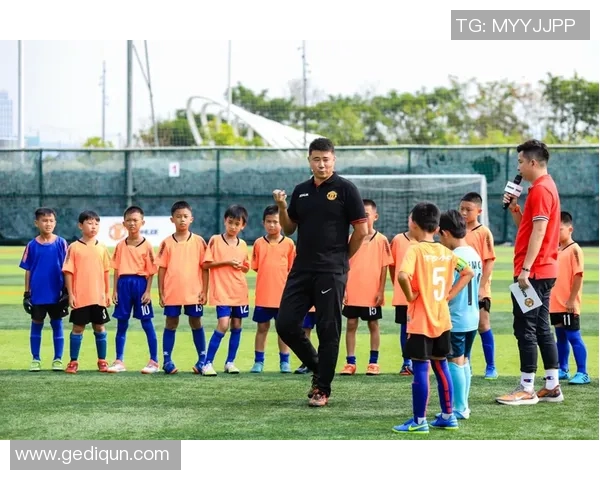 成都乒乓球队灵活性排名创新高引发全国关注与热议