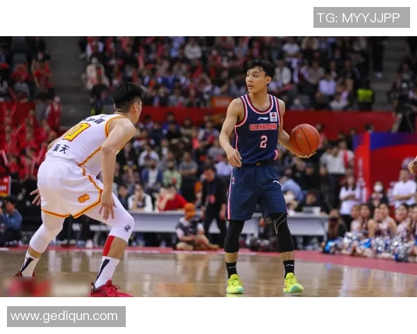 武汉篮球队意识争议引发热议球迷对战术和团队合作的看法碰撞 武汉篮球队意识争议引发热议球迷对战术和团队合作的看法碰撞