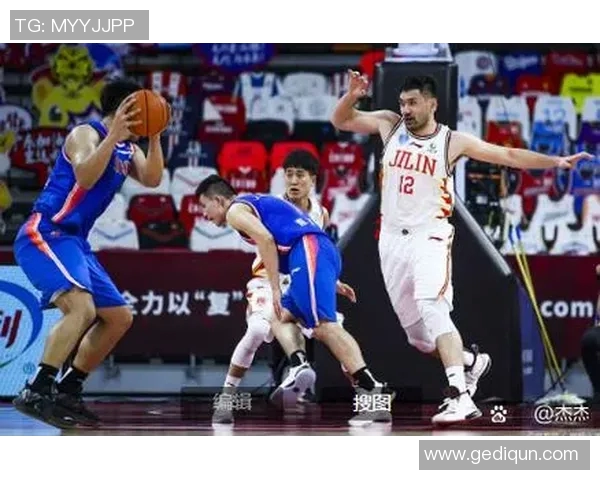 武汉网球队荣登全国网球力量排行榜第三名展现强劲实力 武汉网球队荣登全国网球力量排行榜第三名展现强劲实力