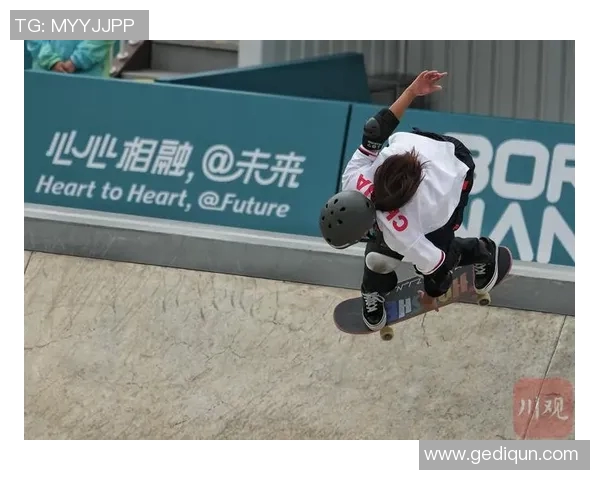 武汉滑板队与杭州滑板队赛后状态分析与表现评估 武汉滑板队与杭州滑板队赛后状态分析与表现评估