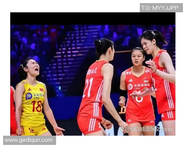 深入探讨武汉篮球队力量表现的数据分析与战术优化研究 深入探讨武汉篮球队力量表现的数据分析与战术优化研究