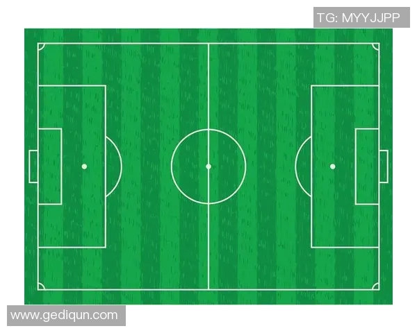 武汉足球队的默契配合分析与战术探讨 武汉足球队的默契配合分析与战术探讨