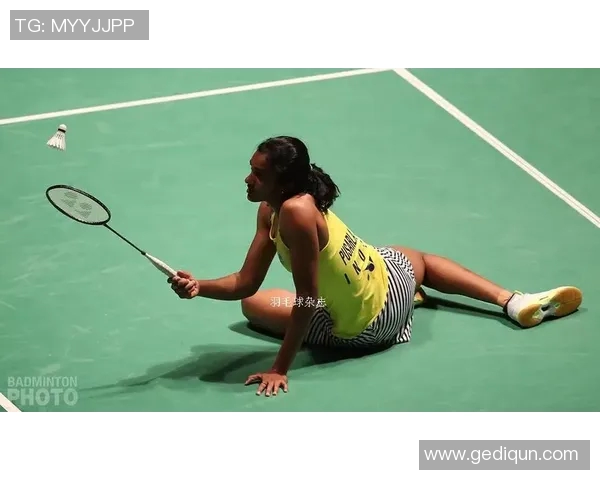 赛后分析：LNG与V5在耐力对决中的策略与表现探讨