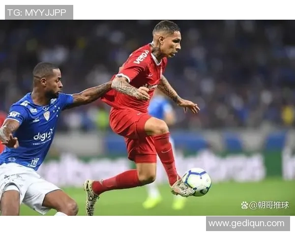 西安篮球队在杯赛积分榜上以80分稳居第一名展现强大实力