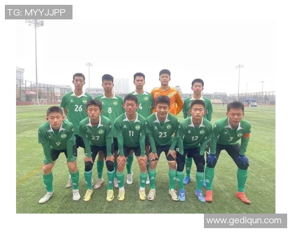 西安足球队在冠军赛中的灵活战术与团队协作分析