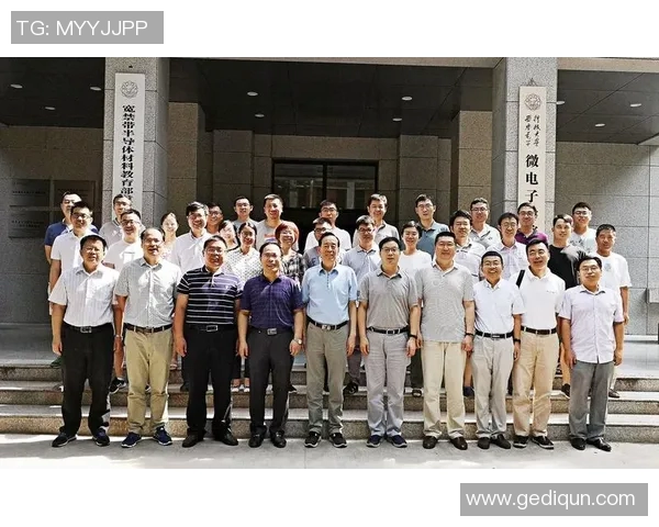 西安乒乓球队勇攀高峰的奋斗历程与洲际杯荣耀之路