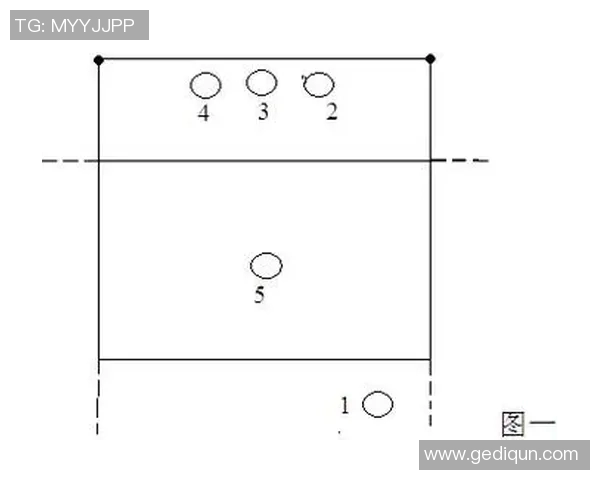 赛后分析：北京排球队与广州排球队实力对比与战术探讨
