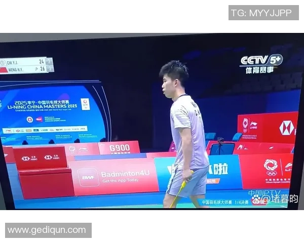 聚焦羽毛球:深圳羽毛球队近期状态分析与未来展望 聚焦羽毛球:深圳羽毛球队近期状态分析与未来展望