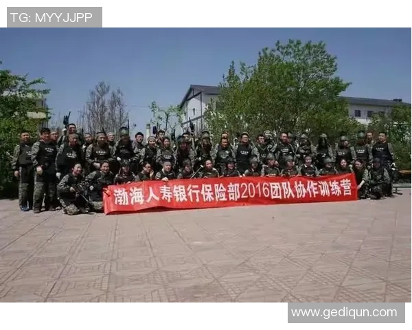 西安乒乓球队阵地战分析：胜负背后的战术与团队协作探讨